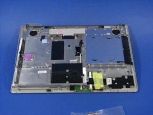 Case Up with Touch Pad Amilo PA1510 4430404-29662 - Bild 1 von 1