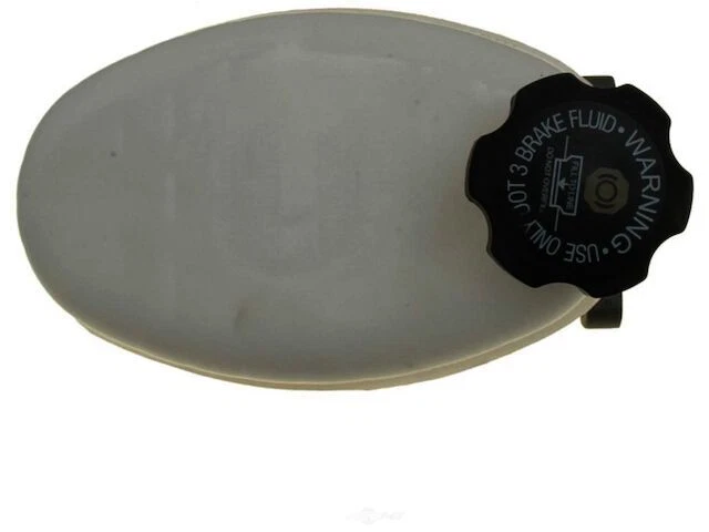 Cilindro maestro de freno AC Delco 75ZF14K para GMC Yukon 2003-2006 Foto 1 de 1