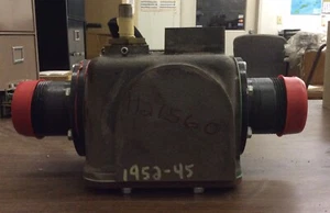 Generac Entlüftungsventil 5-195218 - Bild 1 von 5