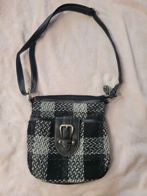 Cartera Croft And Barrow Foto 1 de 4