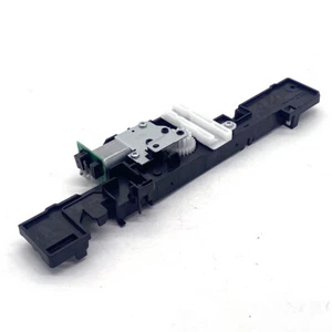 Staffa testina scansione scanner adatta per Canon G4810 G3810 G2810 G1810 - Foto 1 di 5