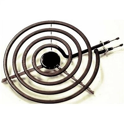 Universal 8" Range Cooktop Stove Replacement Surface Burner Heating Element SP21 - image 1 of 2