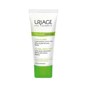 URIAGE Hyseac 3-Regul Global Skin Care 40ml - Picture 1 of 1