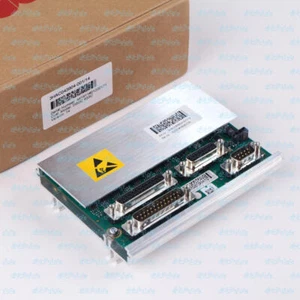 1 STÜCK NEU ABB ROBOTER SMB PLATINE DSQC633C 3HAC043904-001 - Bild 1 von 1