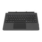 (350mAh Battery))Airshi Wireless Keyboard Keyboard Ultra Slim Easy Connection