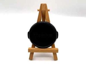 Mamiya Lens Front Cap 58mm Lens Cap - Picture 1 of 1