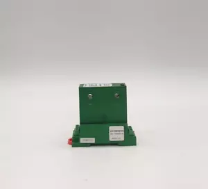 CR Magnetics CRD4350-500-50W digitaler Widerstandswandler - Bild 1 von 4