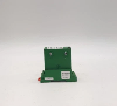 CR Magnetics CRD4350-500-50W Digital Resistance Transducer - Image 1 of 4