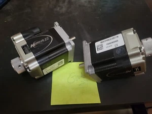 Schneider IMS MDI1PRD23B7N Stepper Motor NDrive23 - Picture 1 of 4