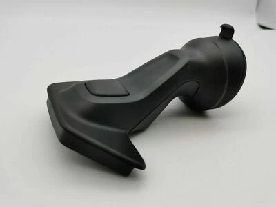 VW Up Skoda Citigo Seat Mii Genuine Sat Nav Holder Intake Up To 2017 1S0035936A - Image 1 of 4