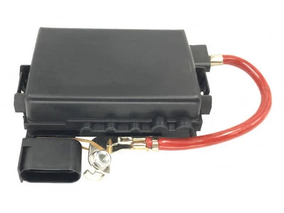 For 1999-2006 Volkswagen Golf High Voltage Power Fuse Box 16685QQCR 2003 2001 - Image 1 of 2