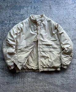 Gianni Versace Design Vintage Jacke Größe L - Bild 1 von 18