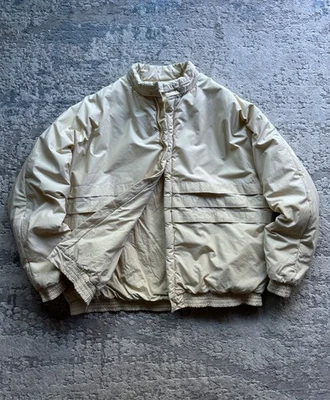 Chaqueta Gianni Versace Design Vintage Talla L Foto 1 de 4