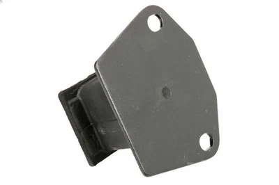 Soporte de montaje motor YAMATO I55090YMT para MITSUBISHI STARION (A18_A) 2 1985-1987 Foto 1 de 4