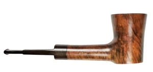 Charatan “PERFECTION” Poker 481DC Lane Era Smoking Pipe. Made in England! - Picture 1 of 20