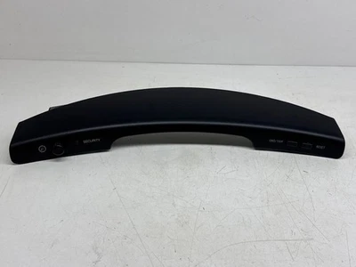 Centralina contachilometri benzina Lexus LS 400 1999 5541150070 FOR3464 - Immagine 1 di 4