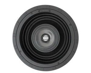Sonance VP88R Visual Performance Altoparlanti da soffitto 8" 3 vie (coppia) - Foto 1 di 2