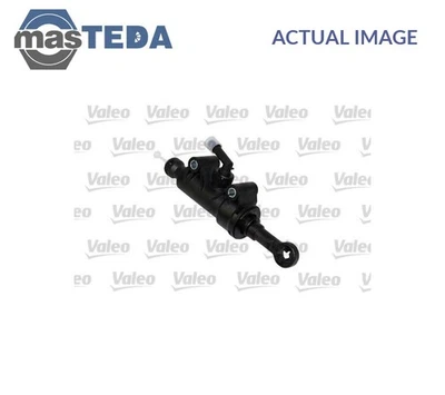 874399 CLUTCH MASTER CYLINDER VALEO FOR CITROËN DISPATCH,C8,SYNERGIE MPV - Image 1 of 4
