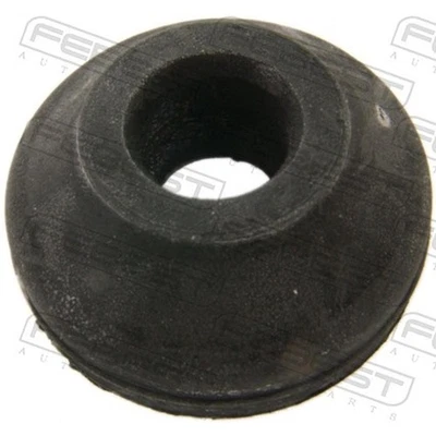 DISTANZROHR STOSSDÄMPFER HINTEN 51631S7SJ01 FITS FEBEST HSB-018 - Bild 1 von 2