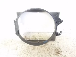 5.7L Radiator Fan Shroud | Fits 15 16 17 18 Dodge RAM 1500 - Picture 1 of 12