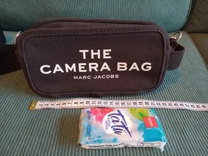 Marc Jacobs The Camera Bag - Bild 1 von 8