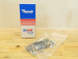 Drum Brake Hardware Kit-R-Line Raybestos H17162 - Picture 1 of 5