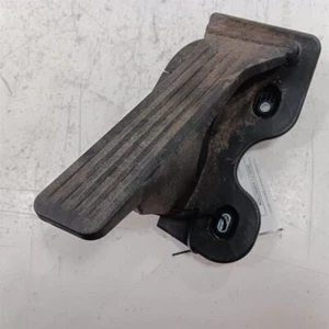 Mazda CX-3 Gas Pedal 2016 2017 2018 - Picture 1 of 12