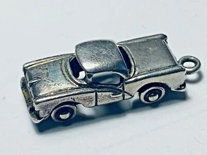 Charm of Auto / Auto - Bild 1 von 3