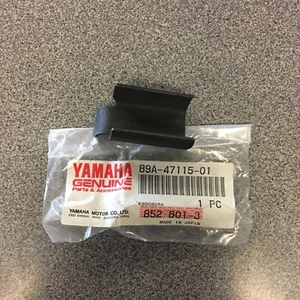 YAMAHA OEM METAL, SLIDE 89A-47115-01-00 - Bild 1 von 1
