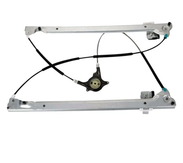 D2P 6397200546 Electric Window Regulator