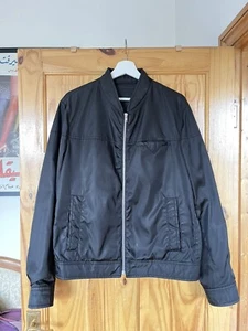 prada nylon jacket - Picture 1 of 9