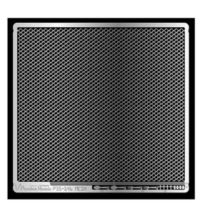 Passion 1/35 Vietnam War M113 Vehicle Mesh for Escaping from the Mud - Picture 1 of 1