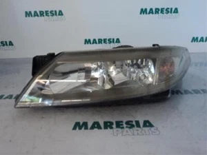 Hauptscheinwerfer links Renault Laguna II Grandtour G 7701474502 P4126910 - Bild 1 von 2