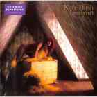 Kate Bush / LIONHEART (180G LP) / Parlophone / 9029559389 / 12 Inch