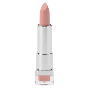 Natasha Denona Lip Color Shiny Lipstick in Assorted Colors - Your Choice! - Picture 1 of 9