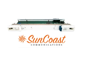CISCO ASR55-SSC ASR5500 SYSTEM STATUS CARD SSC HSS - Picture 1 of 2