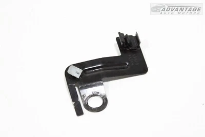 CHRYSLER 300 2015-2023 OXÍGENO O2 SENSOR MONTAJE SOPORTE OEM Foto 1 de 4
