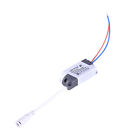 LED Driver 8/12/15/18/21W Power Supply Dimmable Transformer Waterproof LED L&Z8