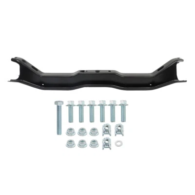 1X Soporte travesaño tanque de combustible 1988-2000 para Chevy Gmc K1500 C1500 K2500 C2500 Foto 1 de 4