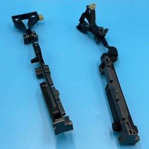 Panoramic Glass Roof Rail Bracket Kit for Mercedes CLA GLA W205 W169 W176 W222 - Picture 1 of 1