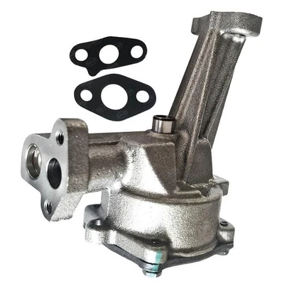 For Ford F-150 1977-1995 SKP SKPM83 Engine Oil Pump Foto 1 de 3