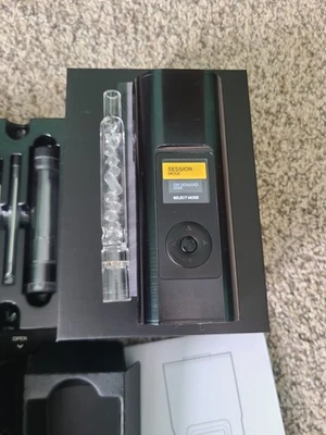 Ariser Solo 3 v2 - negro Foto 1 de 4