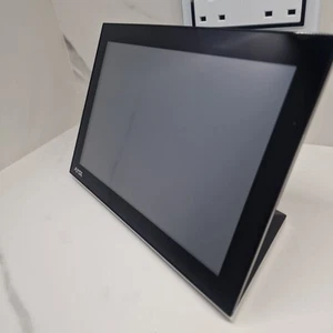 Écran tactile de table AMX MST-1001 10,1" Modero S® Series G4 - Photo 1/6