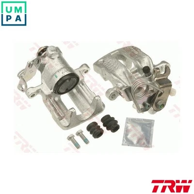 BRAKE CALIPER BHN224E FOR AUDI A4/S4 AFY/AJL/APU/ANB/ARK/AWT/AEB/ATW/APT 1.8L A4 - Image 1 of 4