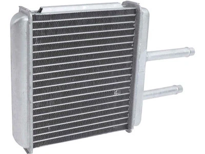 For 1992, 1998-2001 Chevrolet Metro Heater Core APR 45543RHQH 1999 2000 - Image 1 of 2
