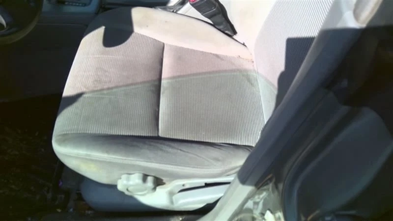 Driver Front Seat Bucket   Cloth Manual Fits 06-08 FORESTER 359476 Foto 1 de 4