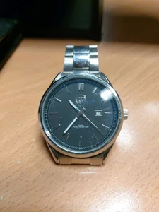 Arsenal Watch - Picture 1 of 4