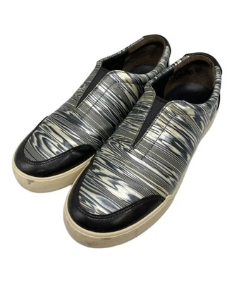 Zapatillas 3.1 Phillip Lim corte bajo Eot60 Foto 1 de 4