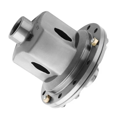 11.5" Limited Slip Rear Differential Assembly For Dodge Ram 2500 3500 2001-2018 Foto 1 de 4