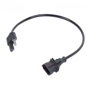 Sensore Posizione Albero Motore Per S10 Per Chevrolet OE 12625756 Ricambio Motore - Foto 1 di 5